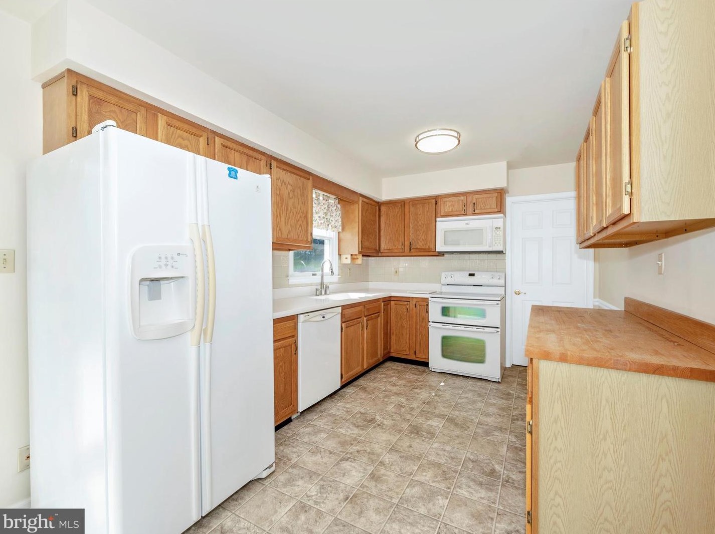 302 C St, Brunswick MD  21716-1132 exterior