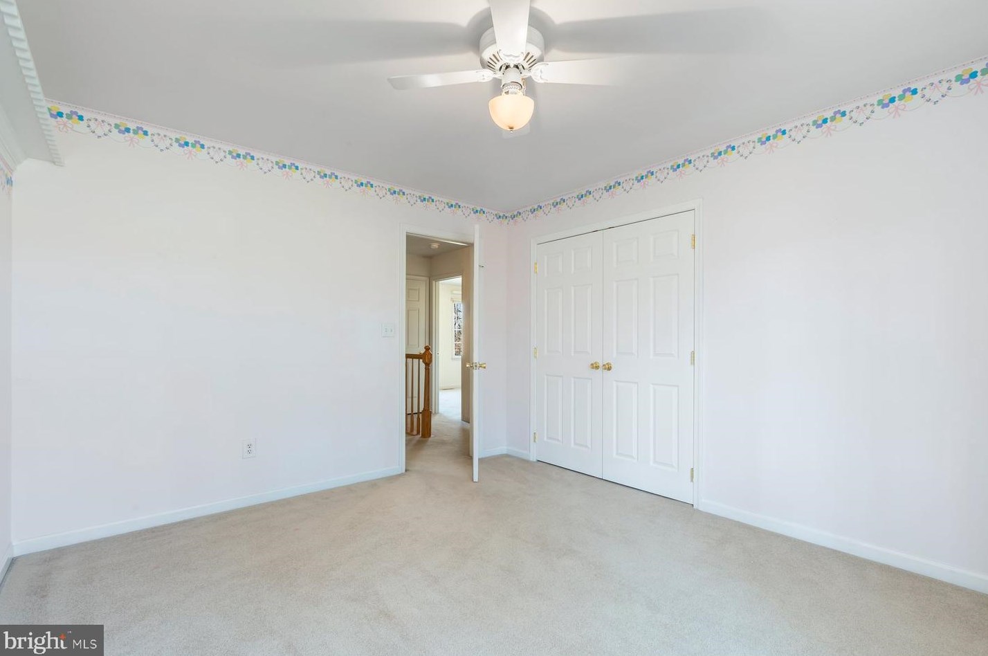 7845 Talbot Run Rd, Mount Airy MD  21771-8408 exterior