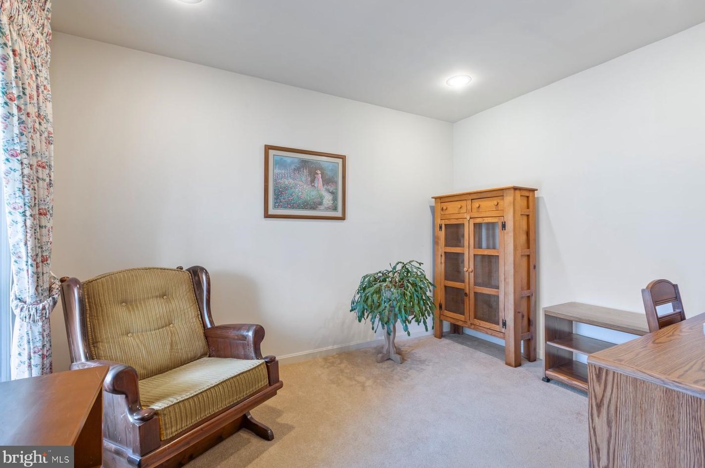 7845 Talbot Run Rd, Mount Airy MD  21771-8408 exterior