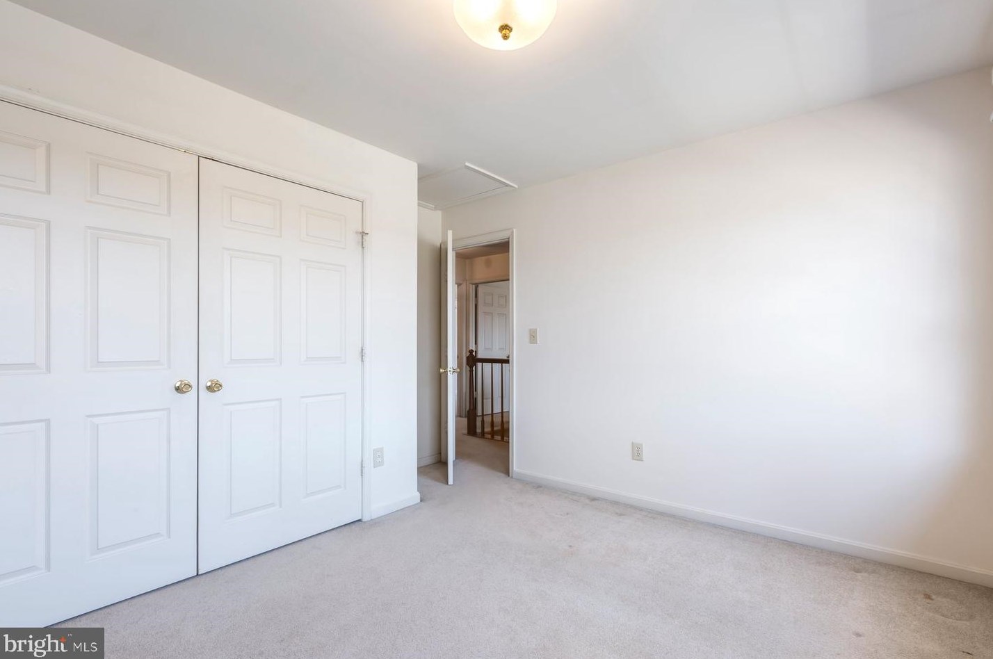 7845 Talbot Run Rd, Mount Airy MD  21771-8408 exterior