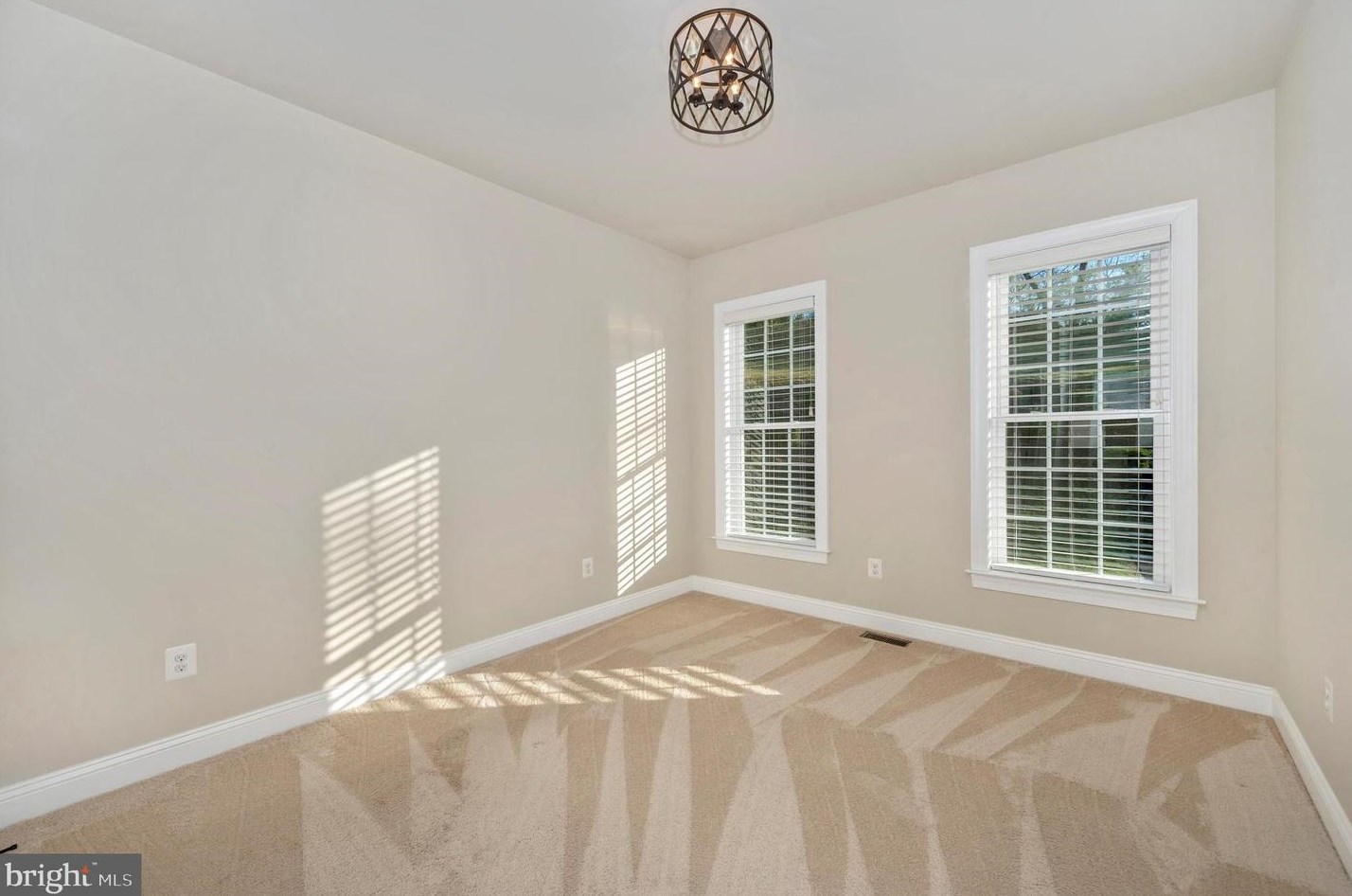 1105 Greenfield Rd, Tuscarora MD  21790-2001 exterior