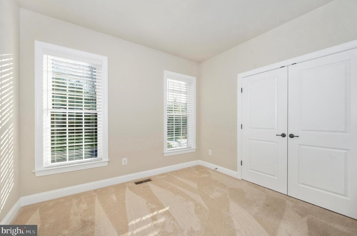 1105 Greenfield Rd, Tuscarora MD  21790-2001 exterior