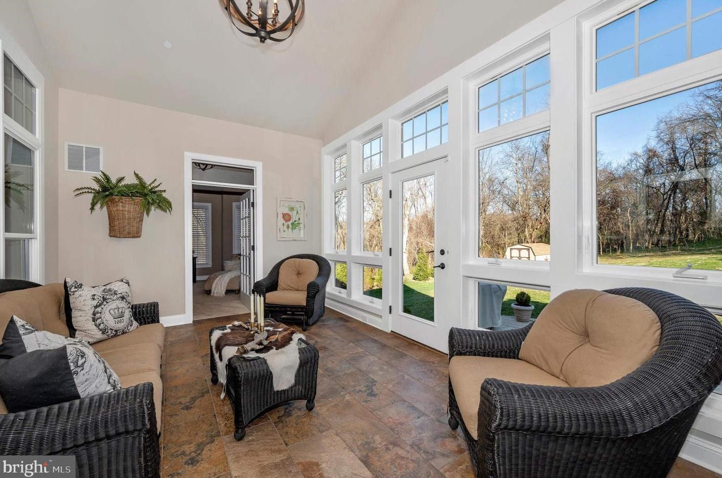 1105 Greenfield Rd, Tuscarora MD  21790-2001 exterior