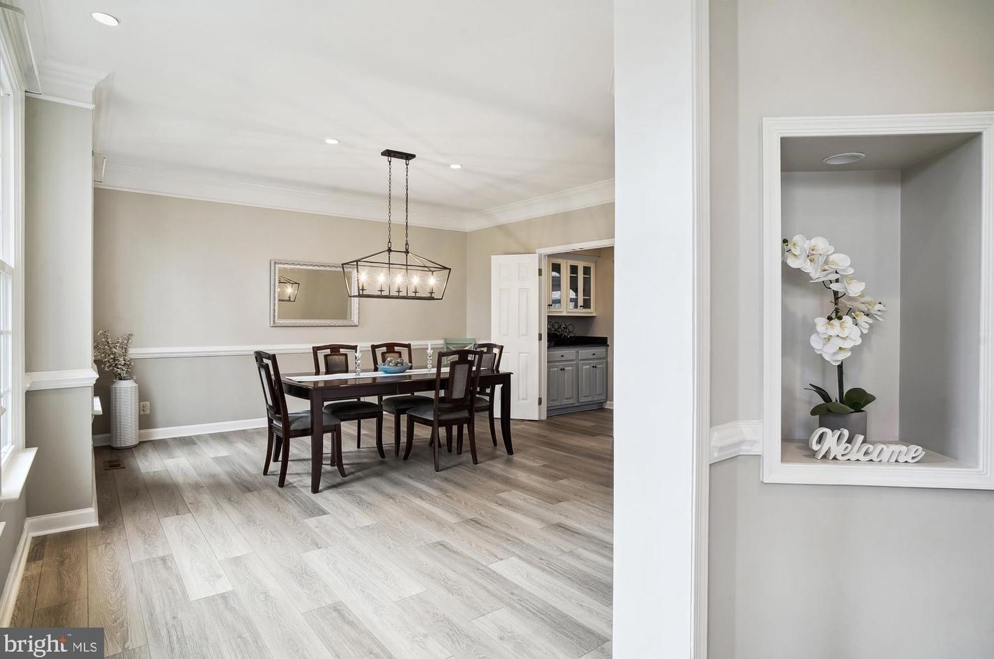 4838 Buffalo Rd, Mount Airy MD 21771-7455 exterior