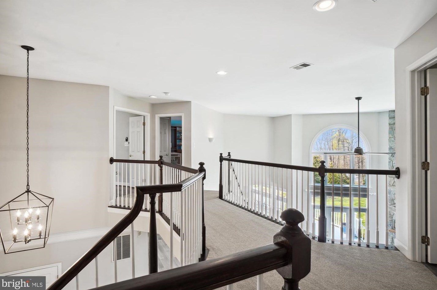 4838 Buffalo Rd, Mount Airy MD 21771-7455 exterior