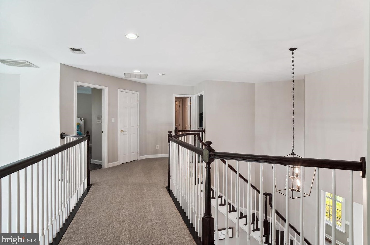 4838 Buffalo Rd, Mount Airy MD 21771-7455 exterior