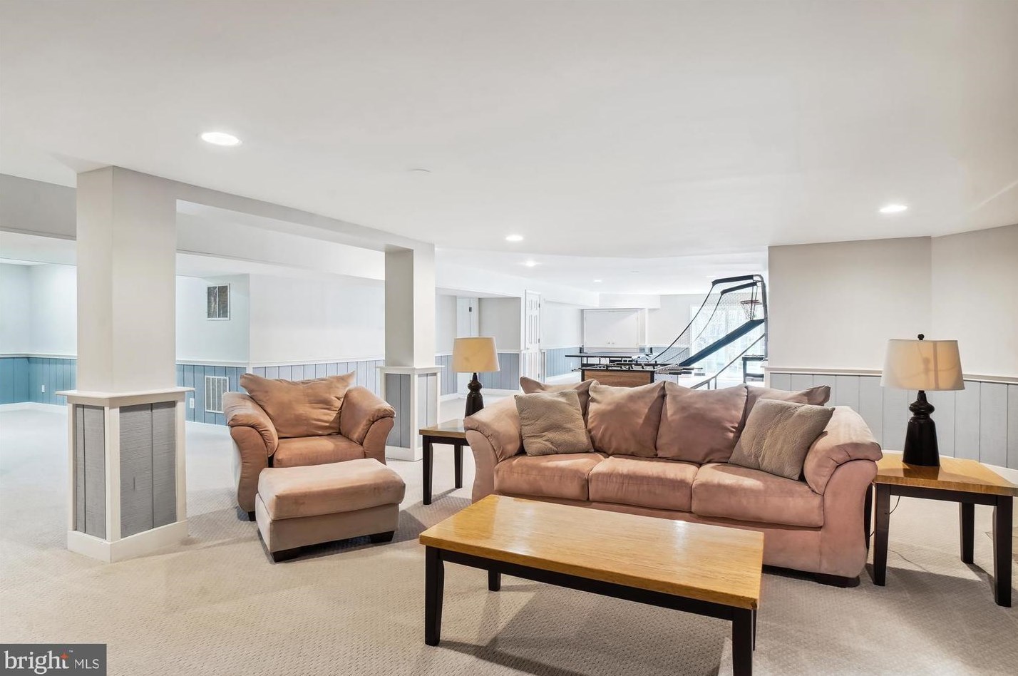 4838 Buffalo Rd, Mount Airy MD 21771-7455 exterior