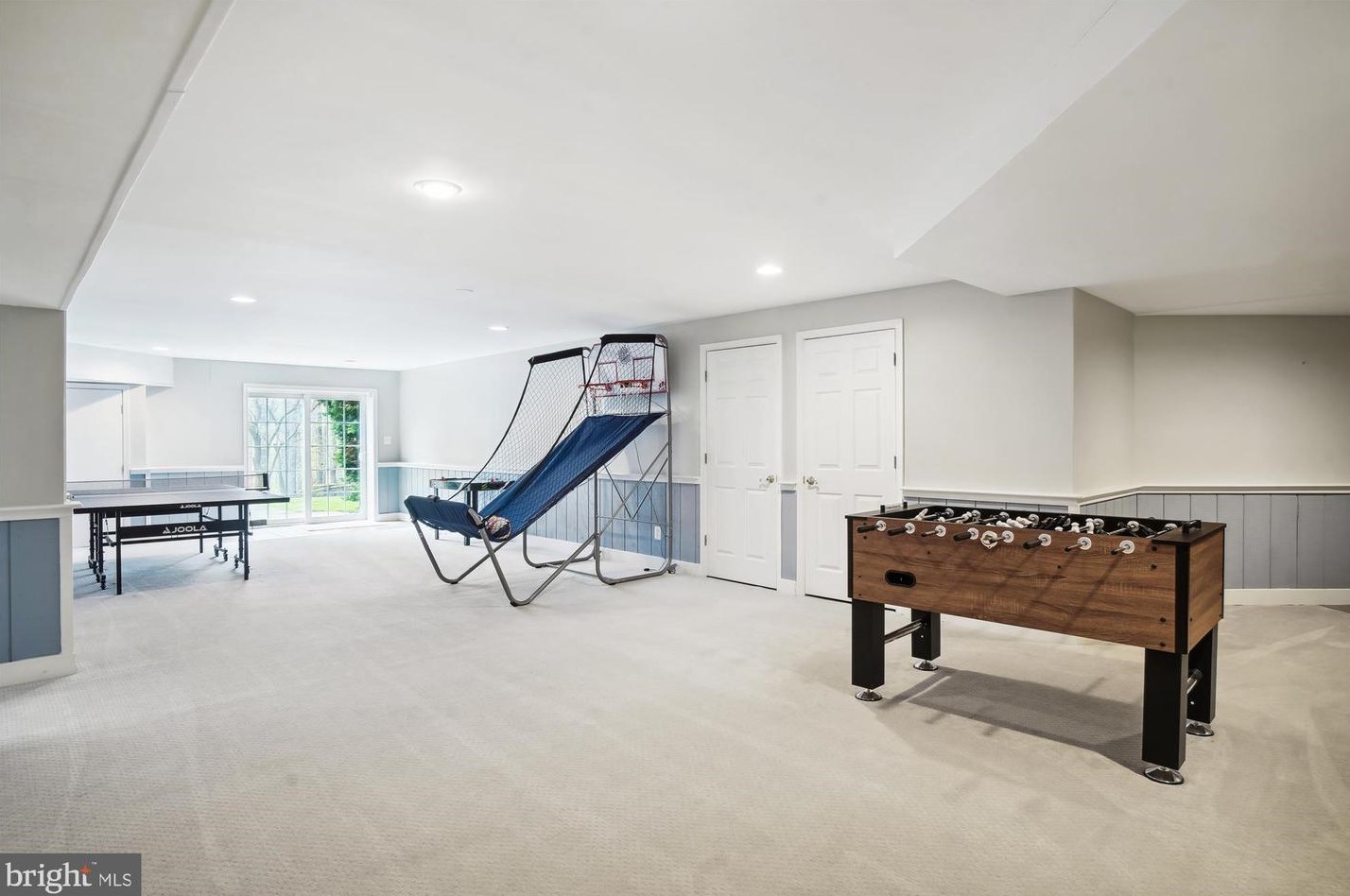 4838 Buffalo Rd, Mount Airy MD 21771-7455 exterior