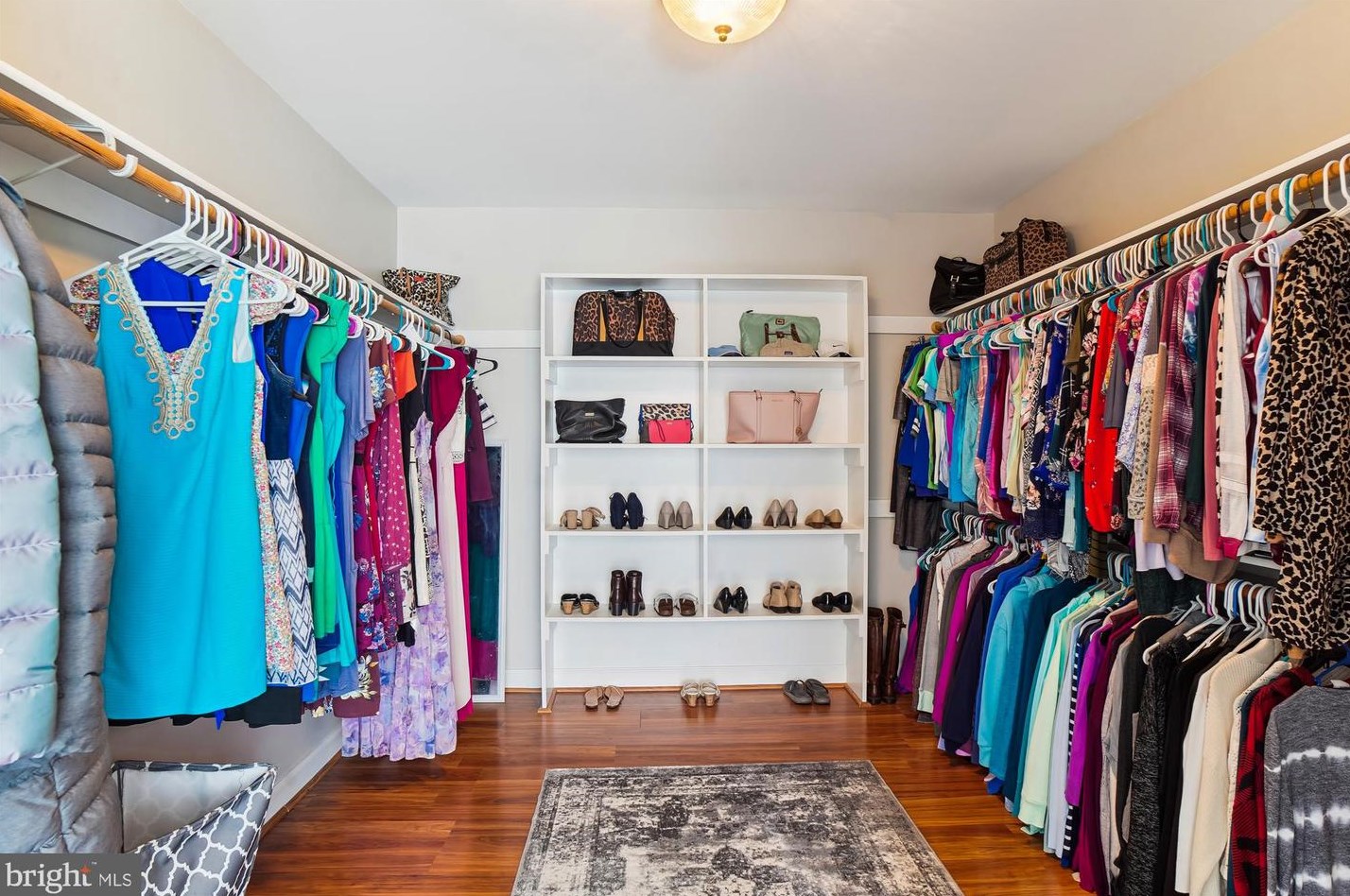 4838 Buffalo Rd, Mount Airy MD 21771-7455 exterior