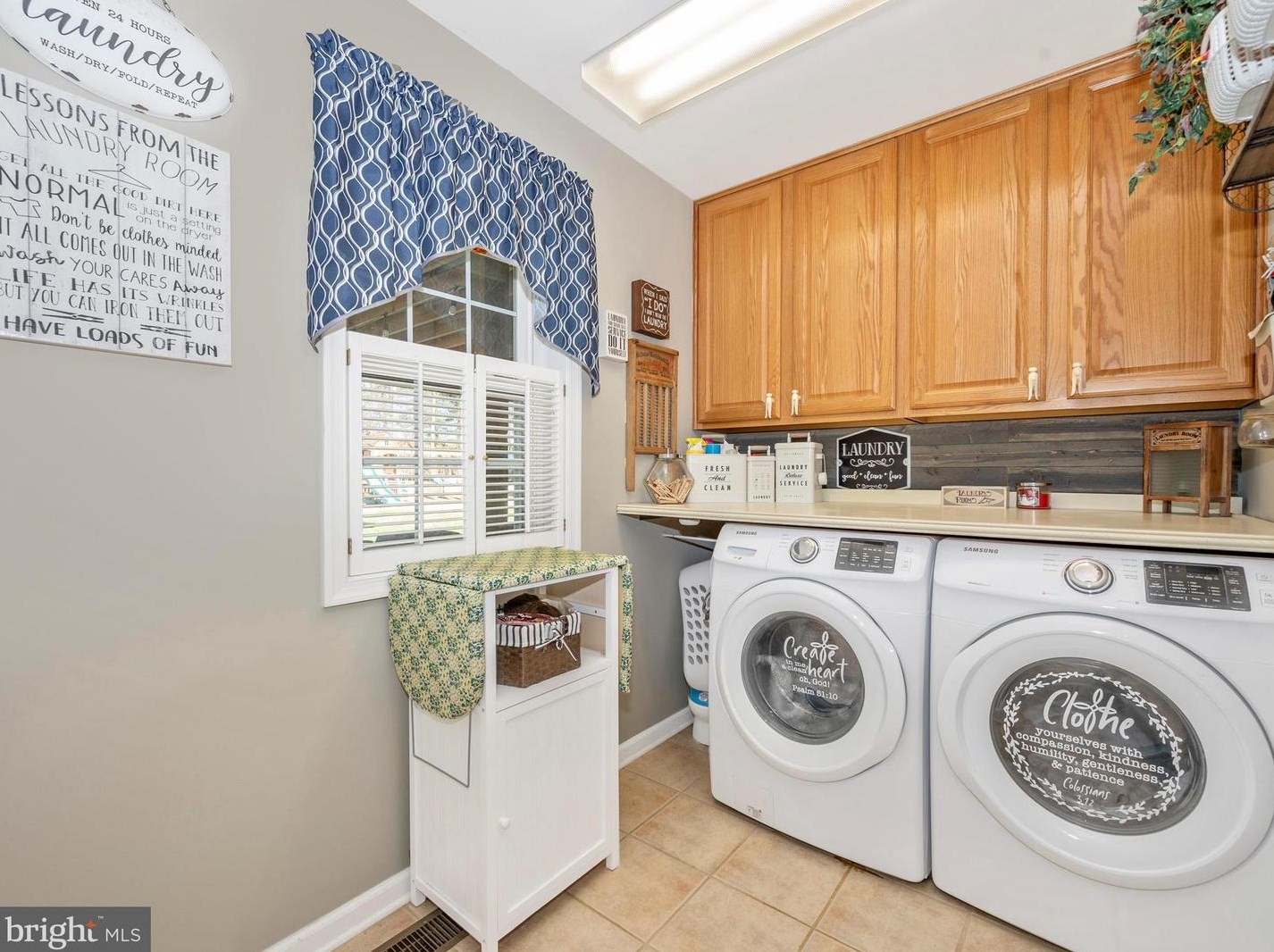 11033 Liberty Rd, Frederick MD  21701-2653 exterior