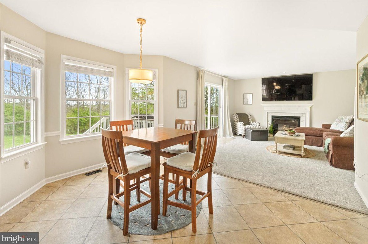 3 Sunhigh Ct, Graceham MD  21788-3224 exterior