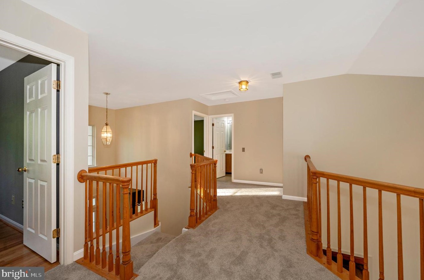 6404 Spring Forest Rd, Frederick MD  21701-7634 exterior