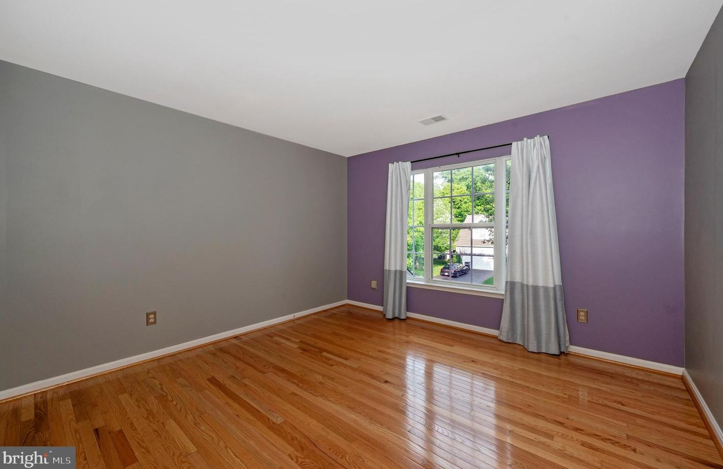 6404 Spring Forest Rd, Frederick MD  21701-7634 exterior