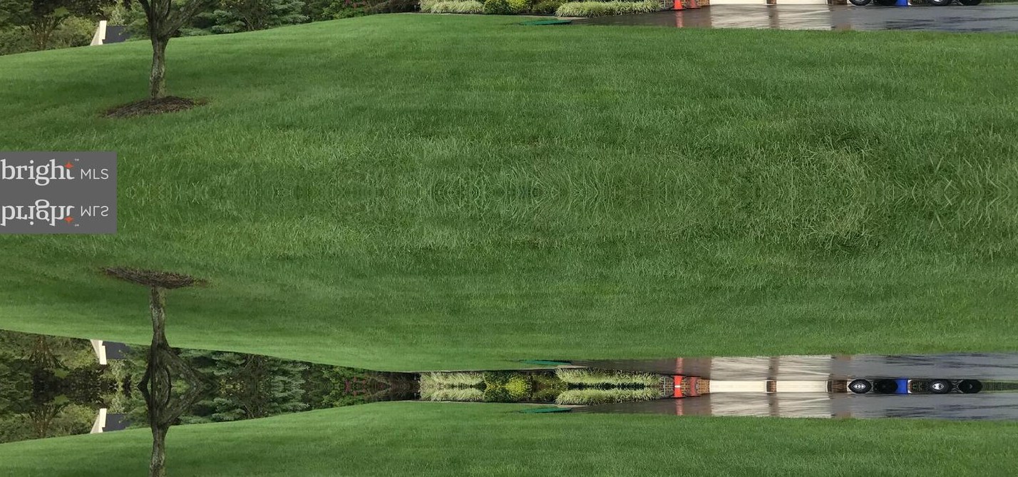 4325 Bill Moxley Rd, Mount Airy MD 21771-4831 exterior