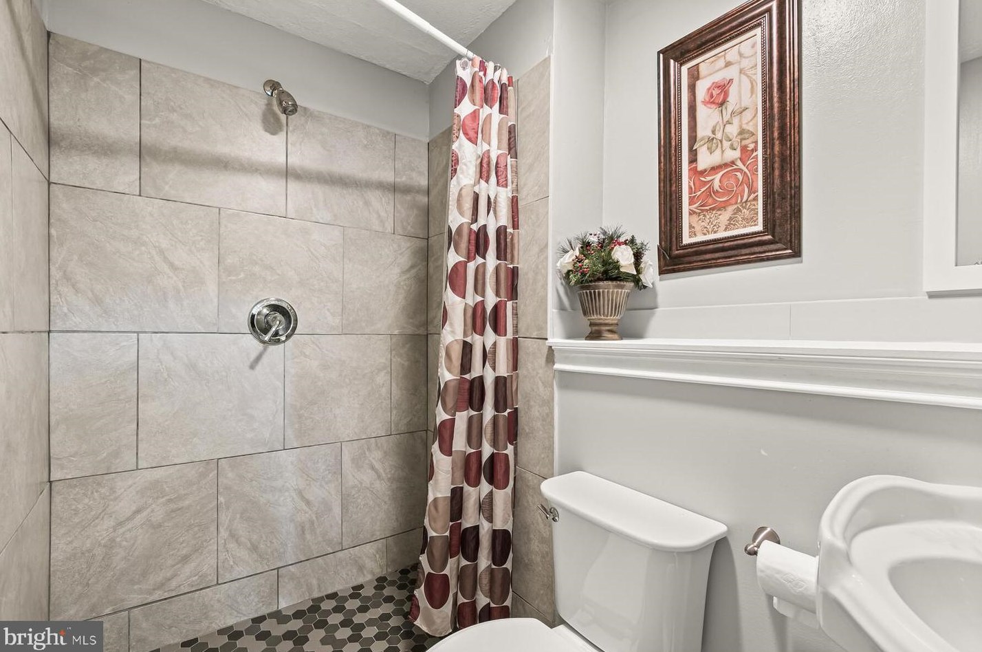 541 Riggs Ct, Frederick MD  21703-6102 exterior