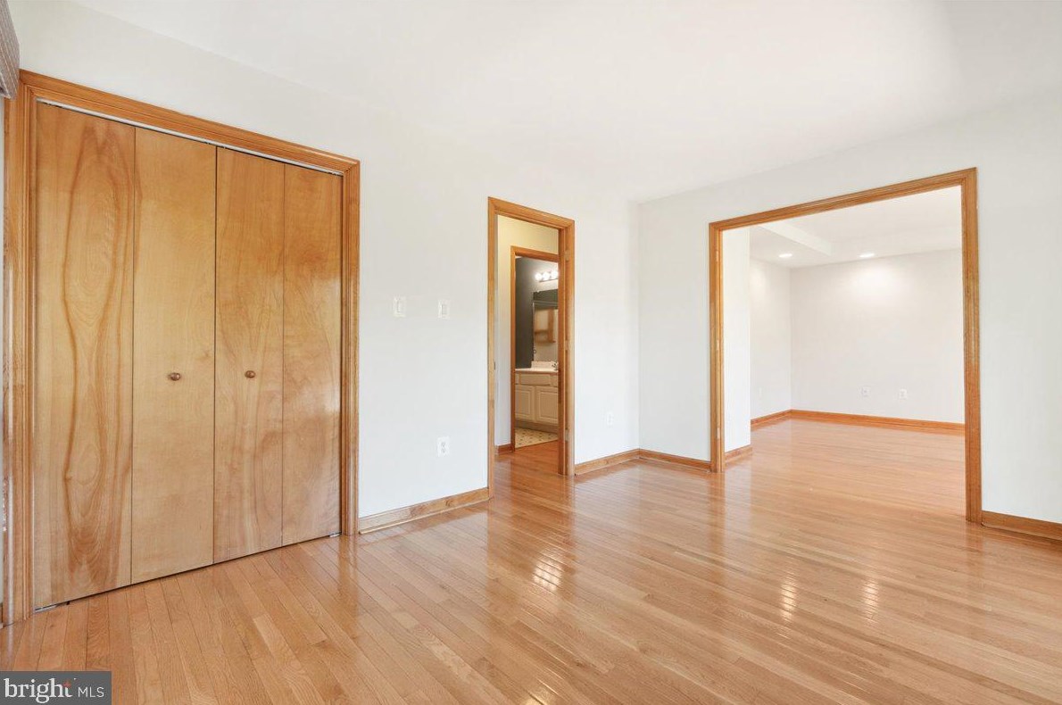 9131 Liberty Village Way, Linwood MD  21791-7301 exterior