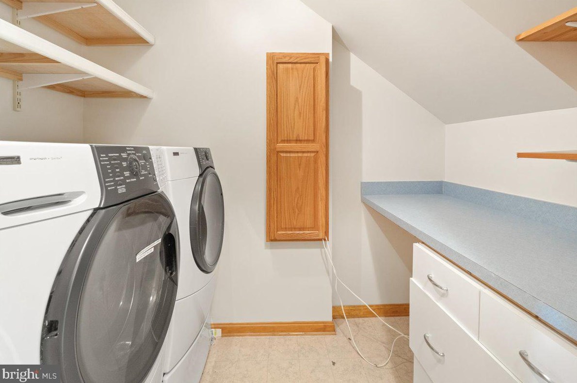 9131 Liberty Village Way, Linwood MD  21791-7301 exterior