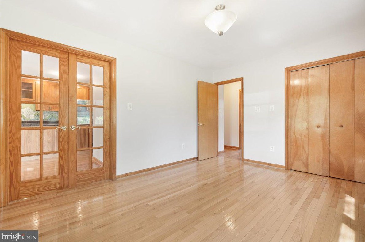 9131 Liberty Village Way, Linwood MD  21791-7301 exterior