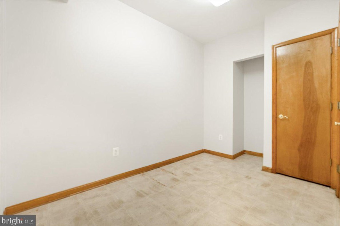 9131 Liberty Village Way, Linwood MD  21791-7301 exterior