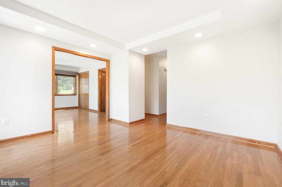 9131 Liberty Village Way, Linwood MD  21791-7301 exterior