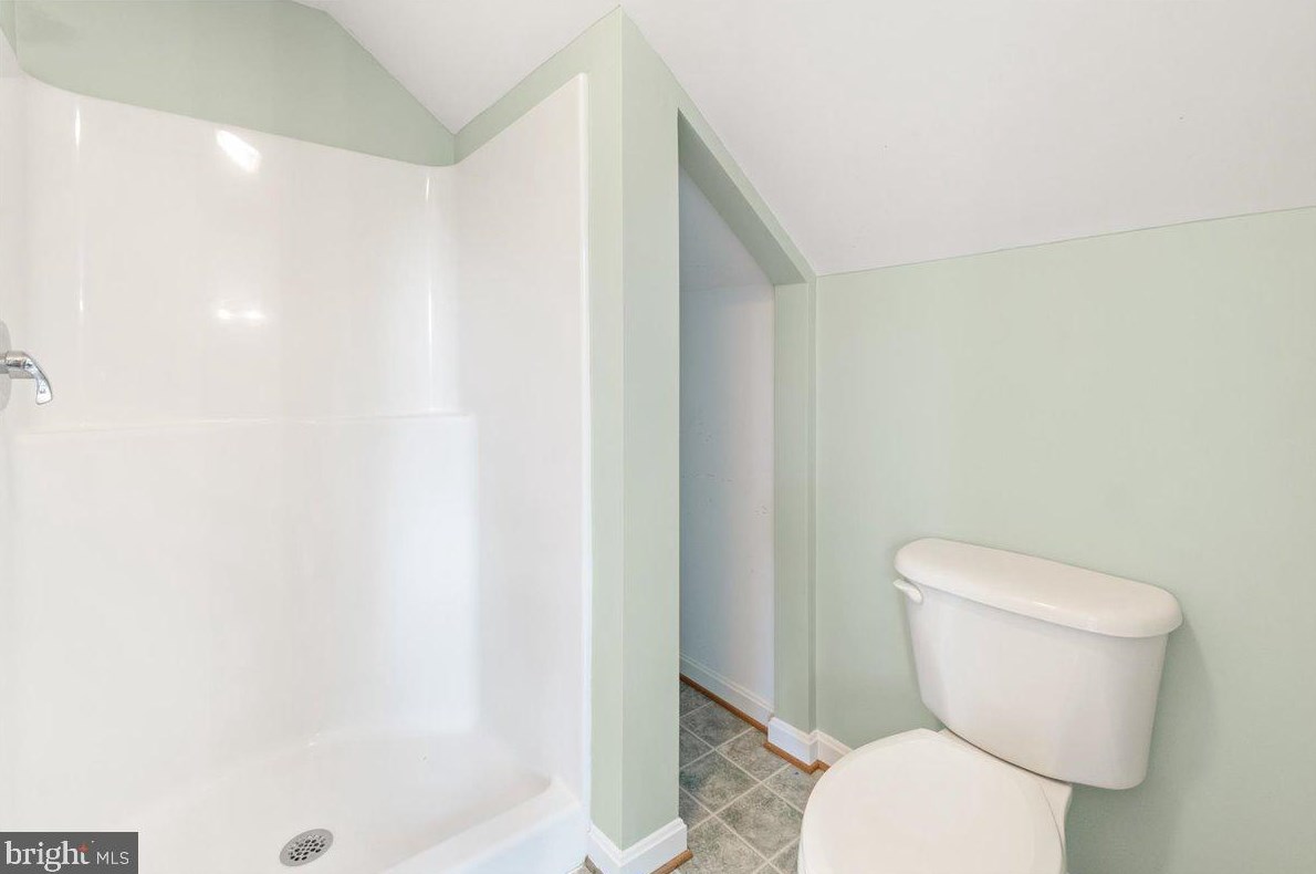 9131 Liberty Village Way, Linwood MD  21791-7301 exterior