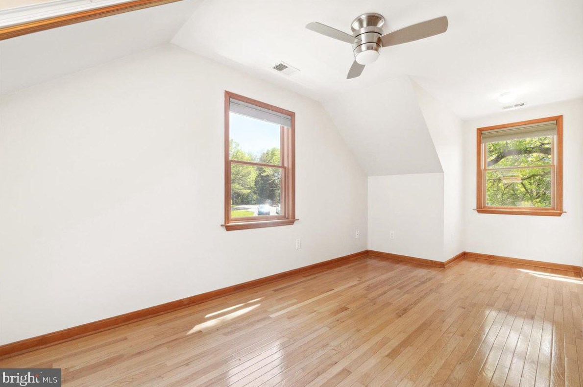 9131 Liberty Village Way, Linwood MD  21791-7301 exterior