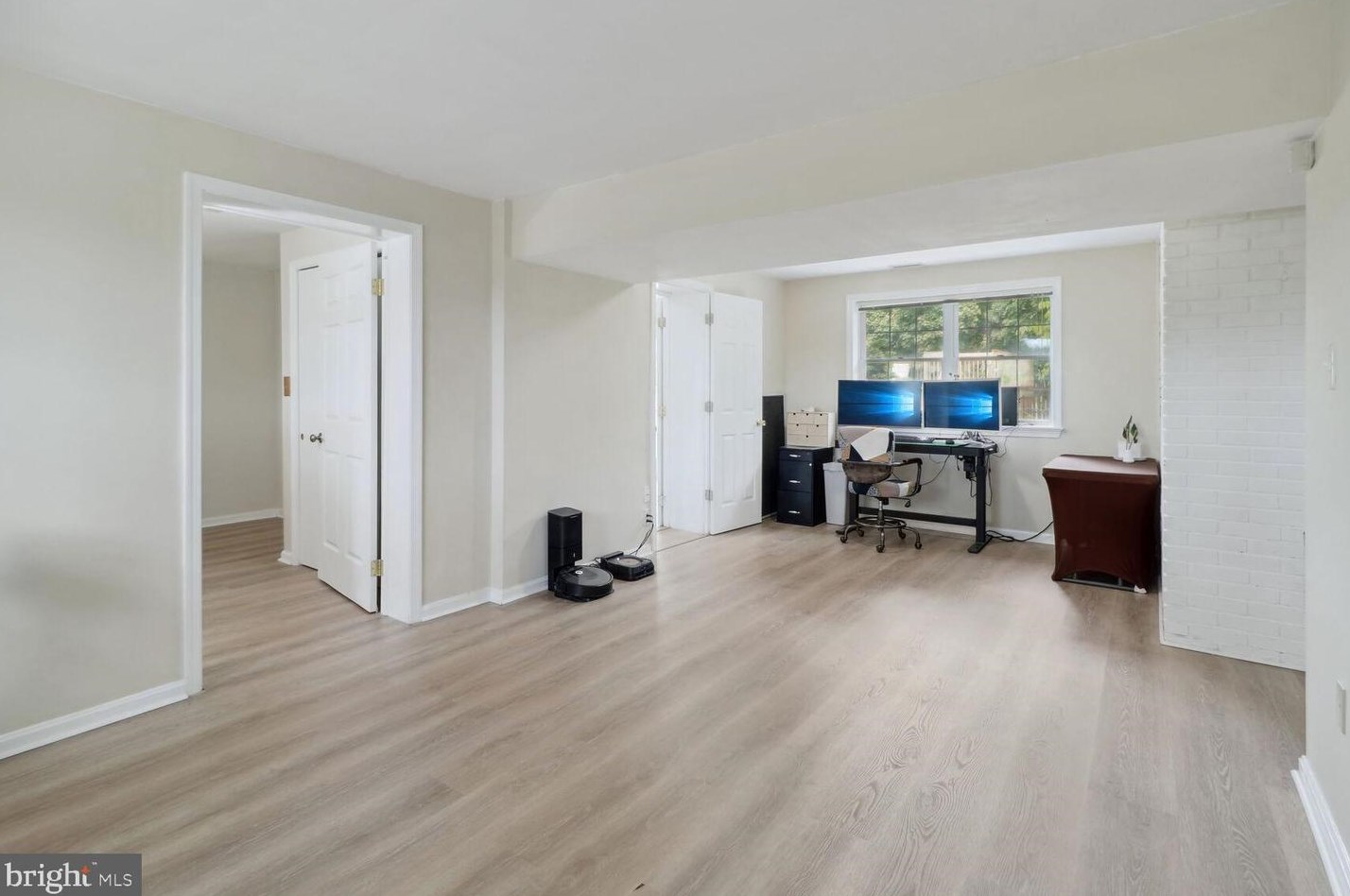 2802 Pheasant Ln, Clarksburg MD exterior