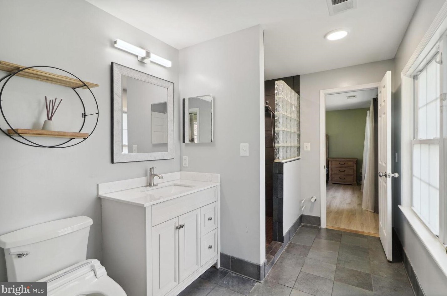 2802 Pheasant Ln, Clarksburg MD exterior