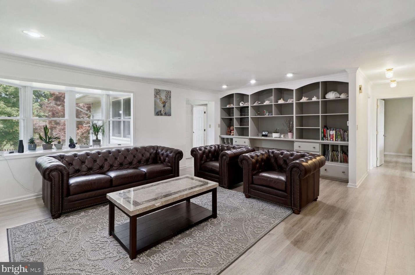 2802 Pheasant Ln, Clarksburg MD exterior