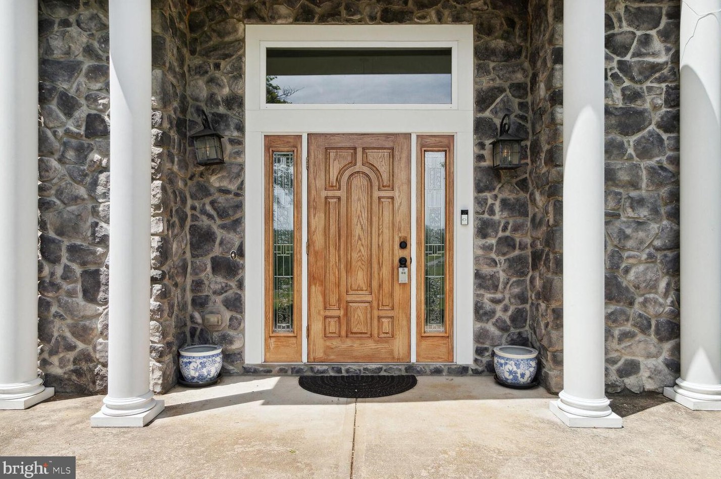 2802 Pheasant Ln, Clarksburg MD exterior