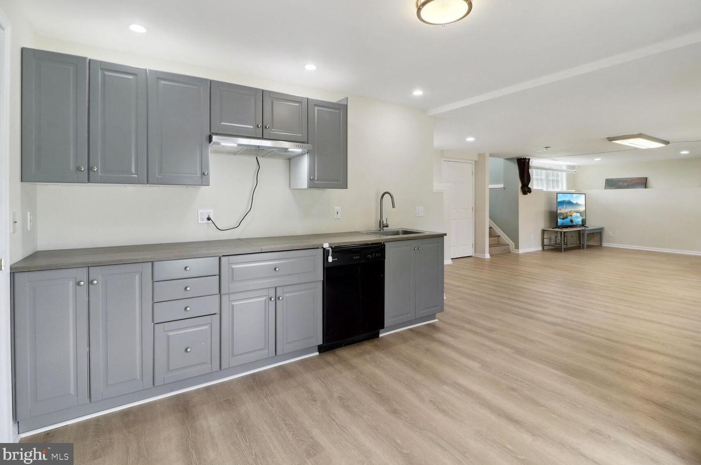 2802 Pheasant Ln, Clarksburg MD exterior