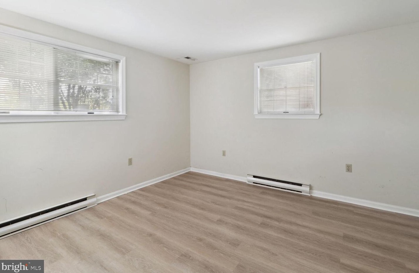 2802 Pheasant Ln, Clarksburg MD exterior