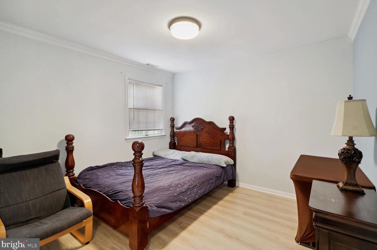 2802 Pheasant Ln, Clarksburg MD exterior