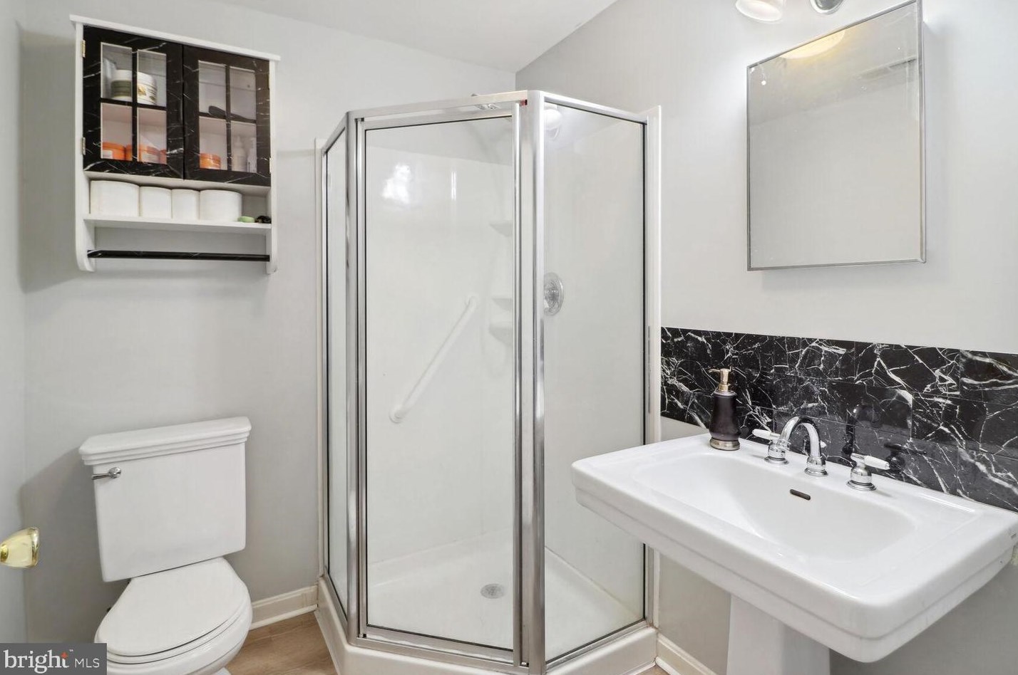 2802 Pheasant Ln, Clarksburg MD exterior