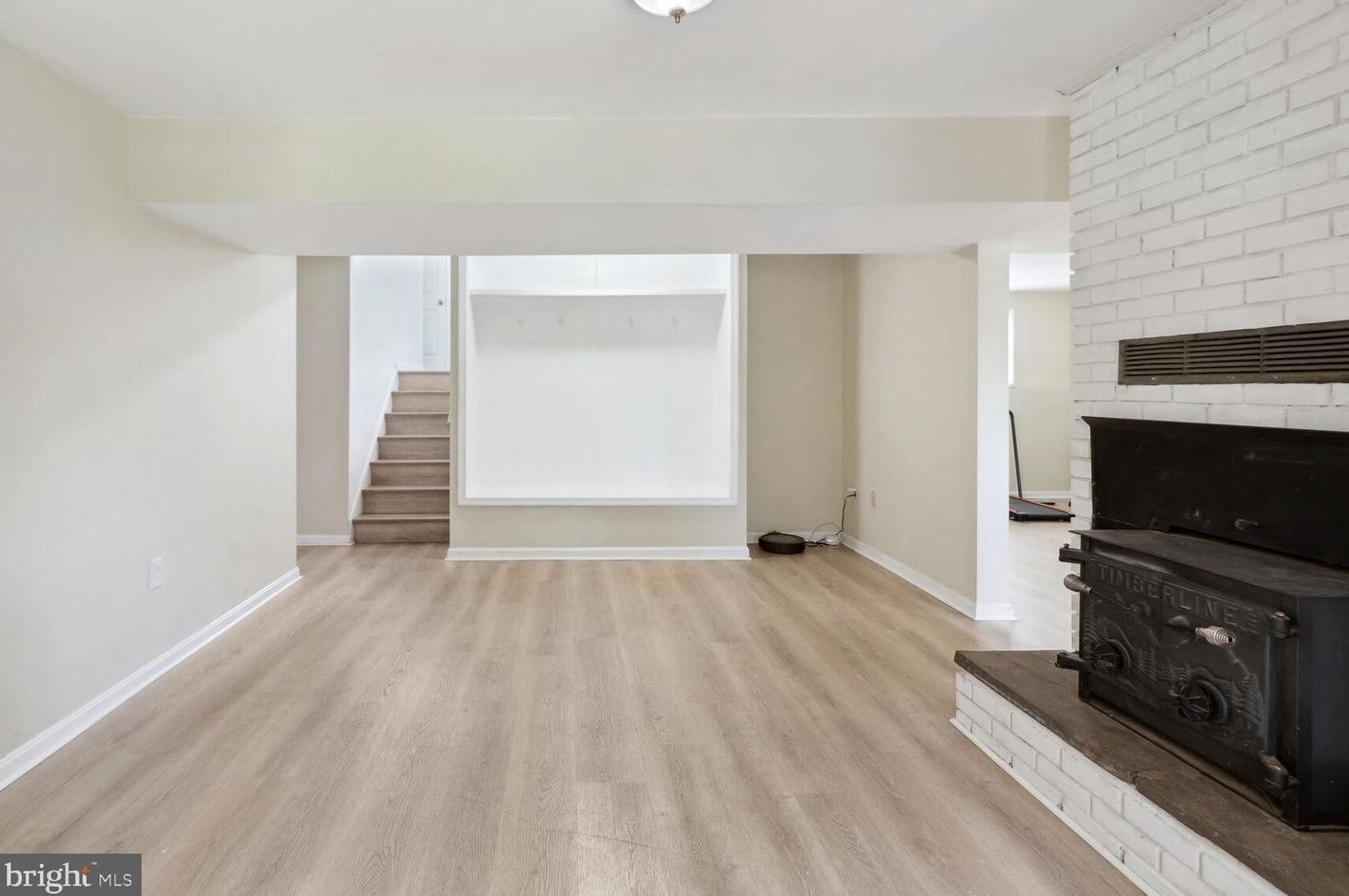 2802 Pheasant Ln, Clarksburg MD exterior