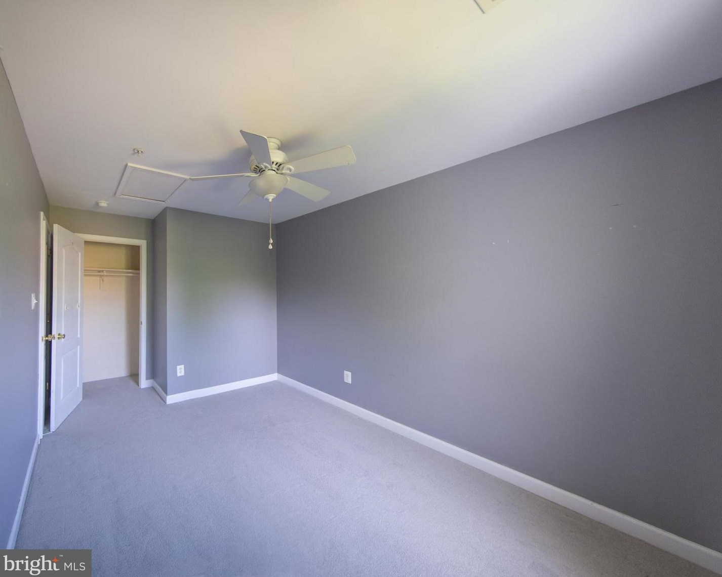 1009 Collindale Ave, Mount Airy MD  21771-5326 exterior