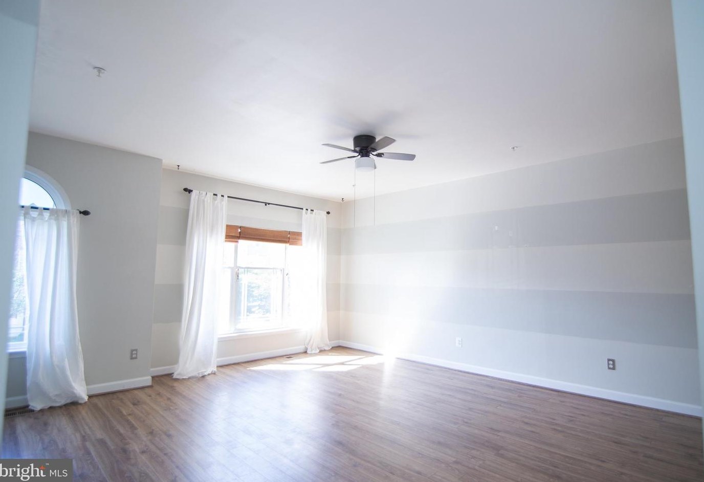 1009 Collindale Ave, Mount Airy MD  21771-5326 exterior