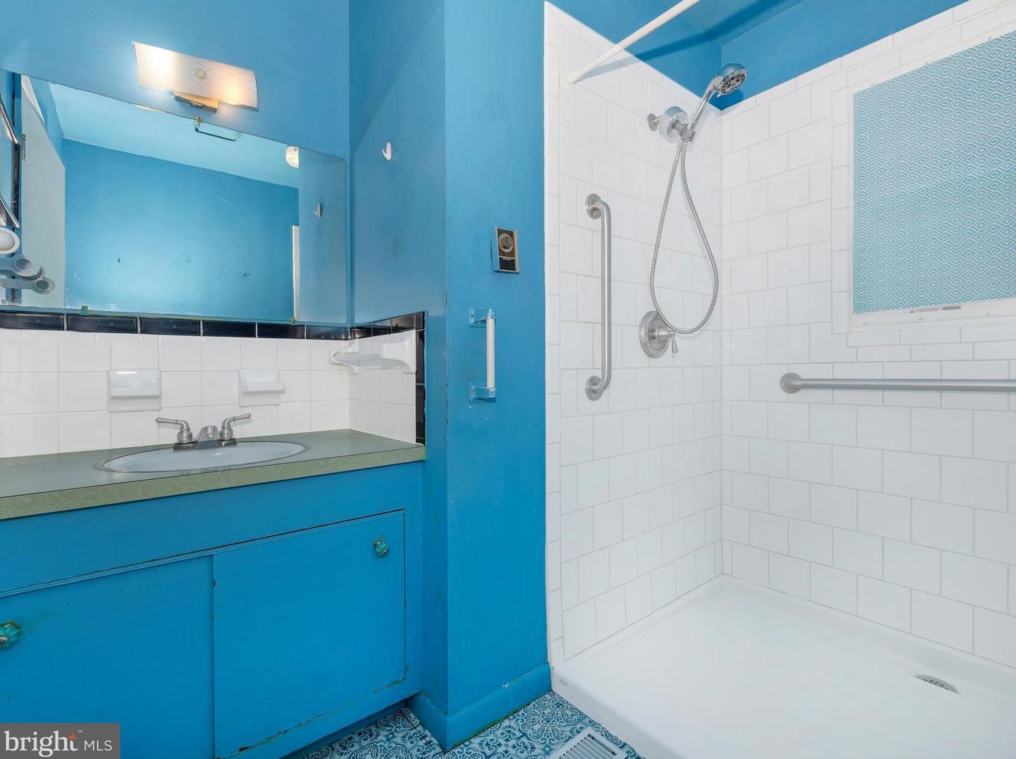 13828 Old Annapolis Rd, Mount Airy MD 21771-5816 exterior