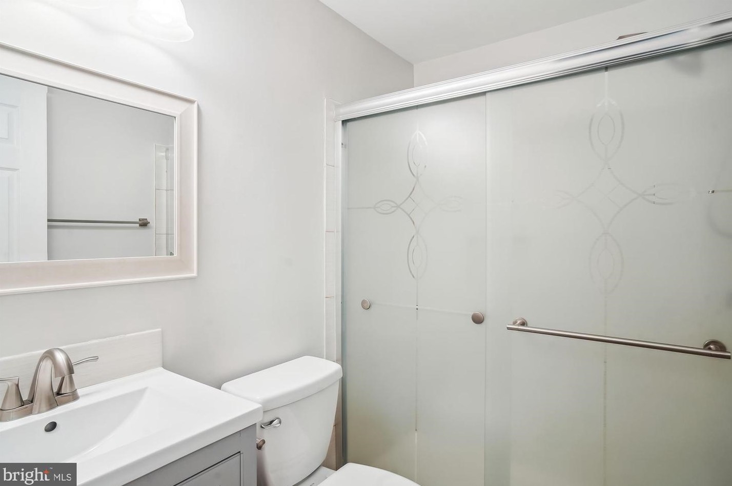 8013 Waterview Ct, Frederick MD  21701-9305 exterior