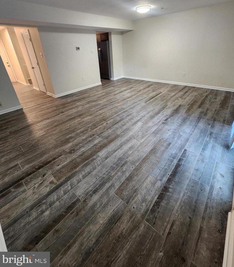 209 Old Oak Pl, Graceham MD  21788-1854 exterior