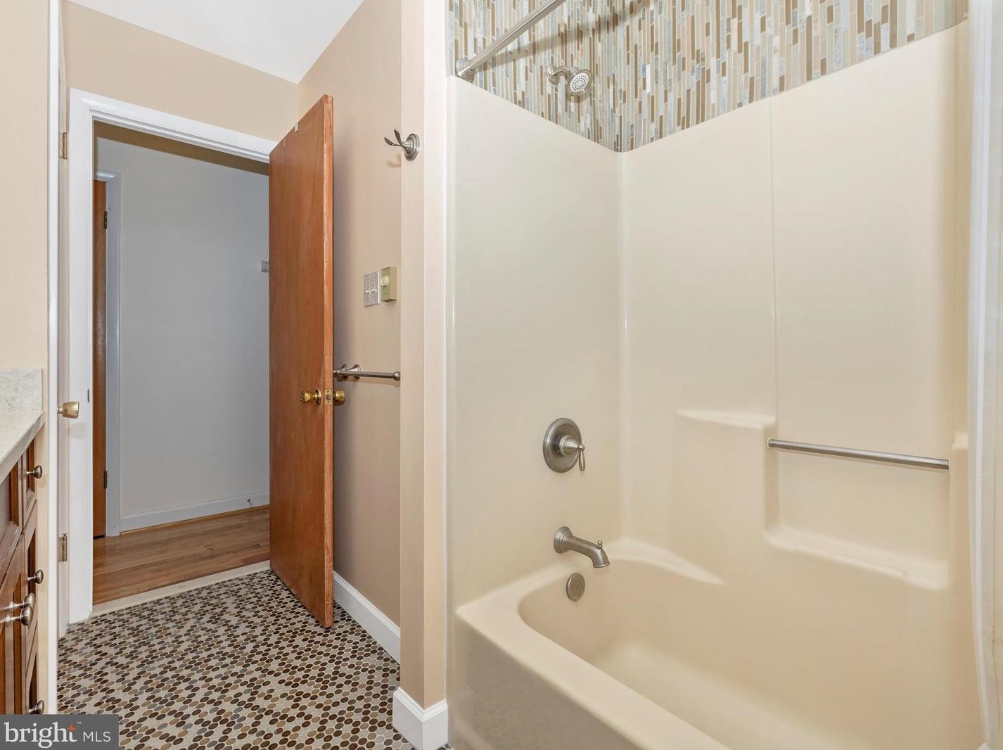 4410 Bill Moxley Rd, Mount Airy MD 21771-4831 exterior