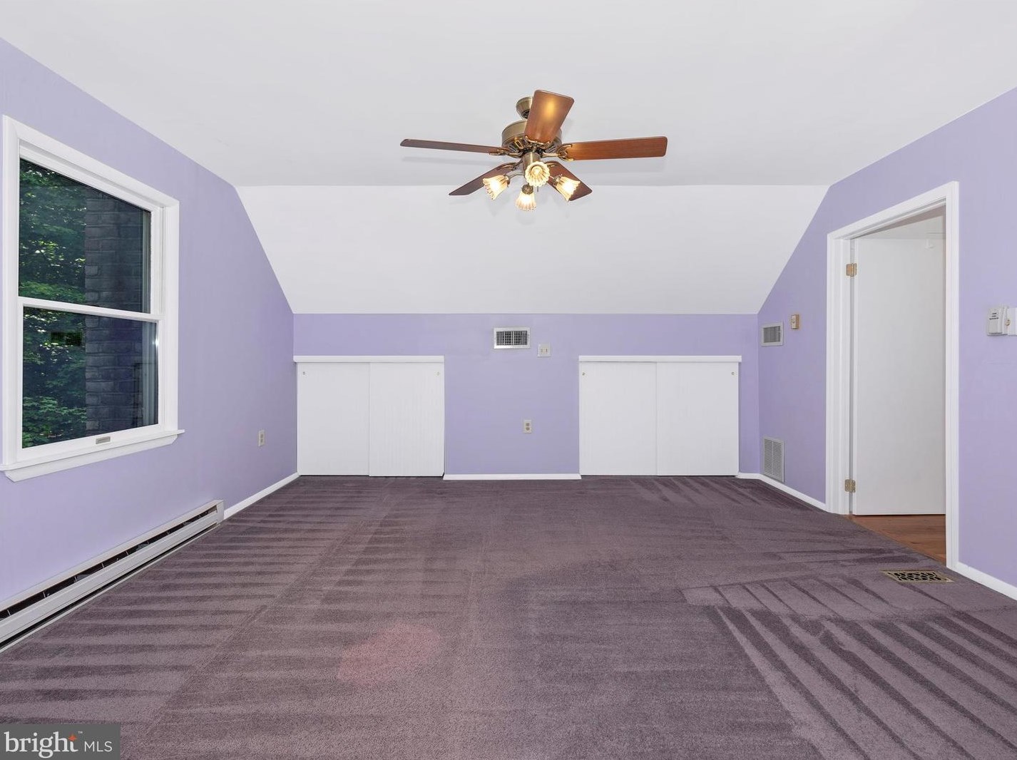 4410 Bill Moxley Rd, Mount Airy MD 21771-4831 exterior