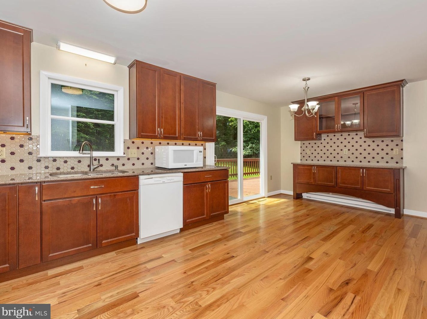 4410 Bill Moxley Rd, Mount Airy MD 21771-4831 exterior