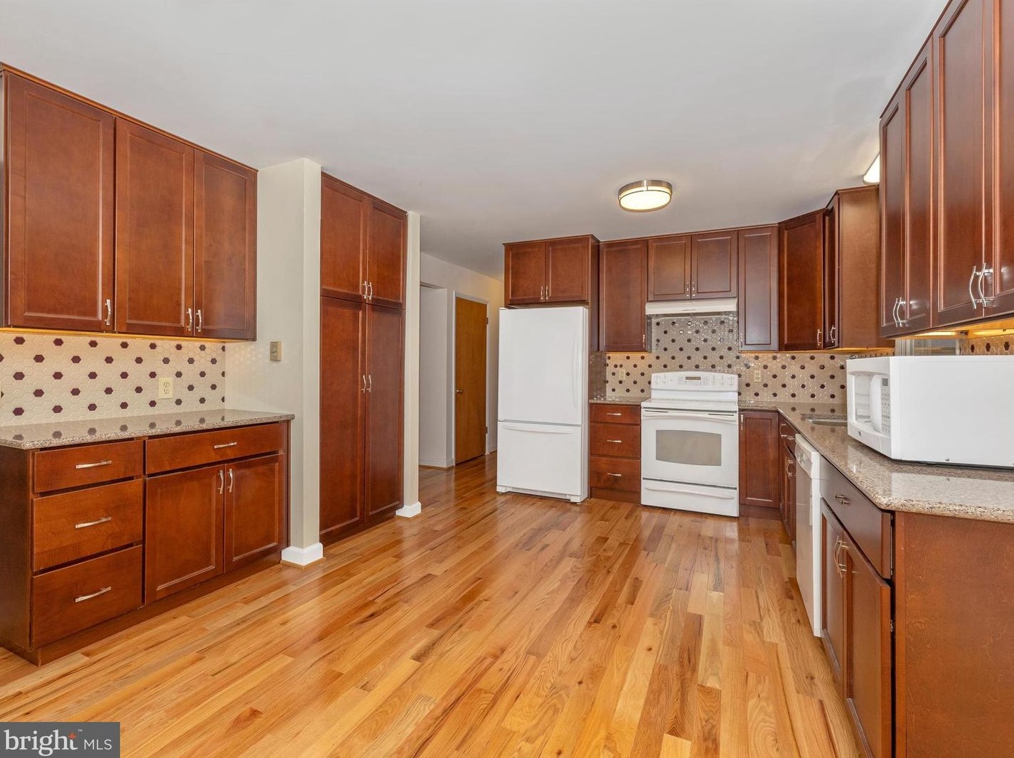 4410 Bill Moxley Rd, Mount Airy MD 21771-4831 exterior