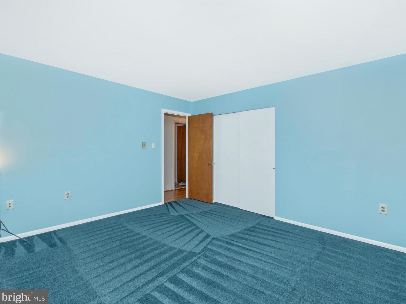 4410 Bill Moxley Rd, Mount Airy MD 21771-4831 exterior