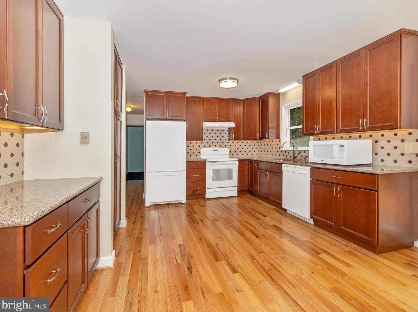 4410 Bill Moxley Rd, Mount Airy MD 21771-4831 exterior