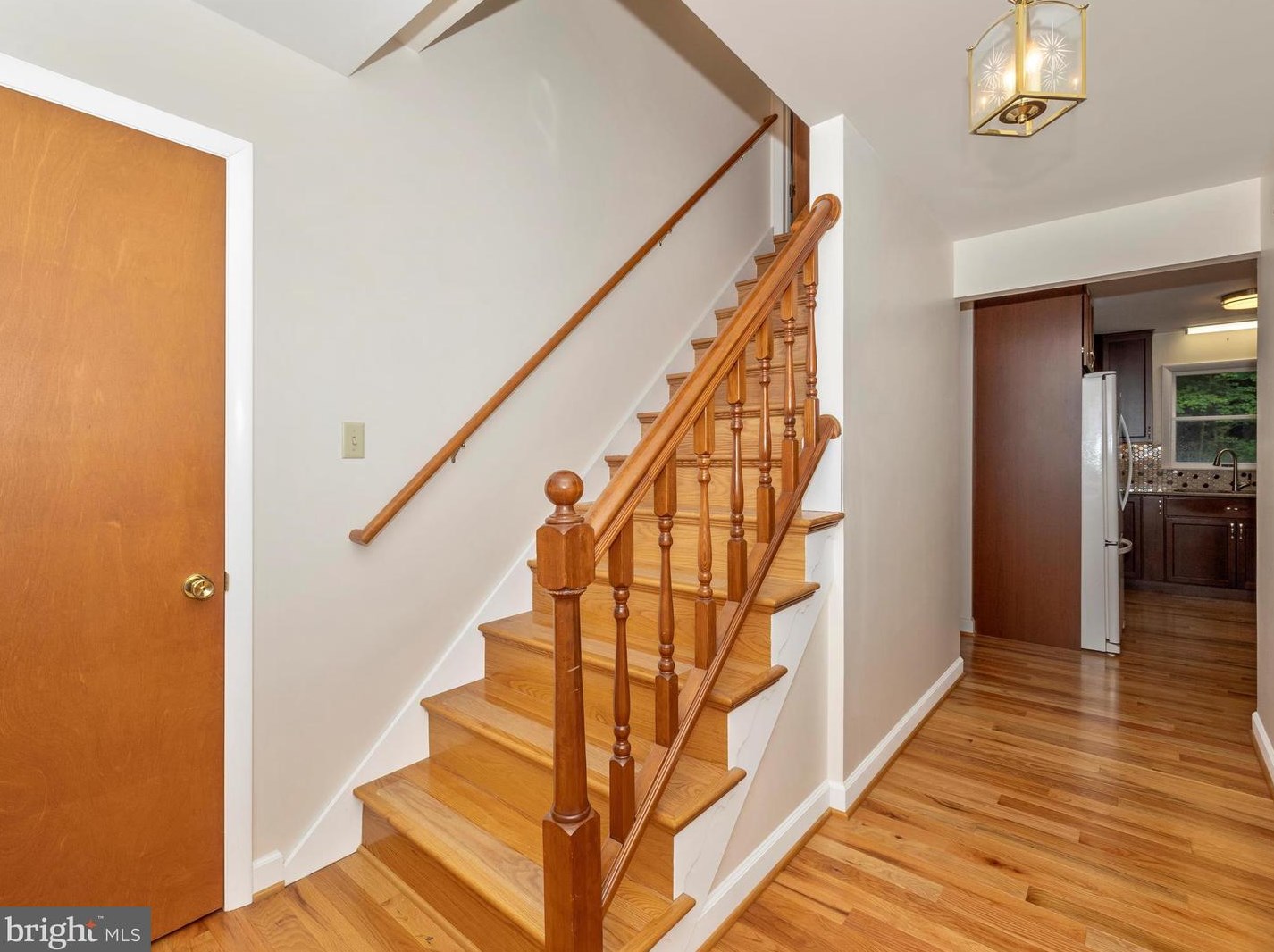 4410 Bill Moxley Rd, Mount Airy MD 21771-4831 exterior