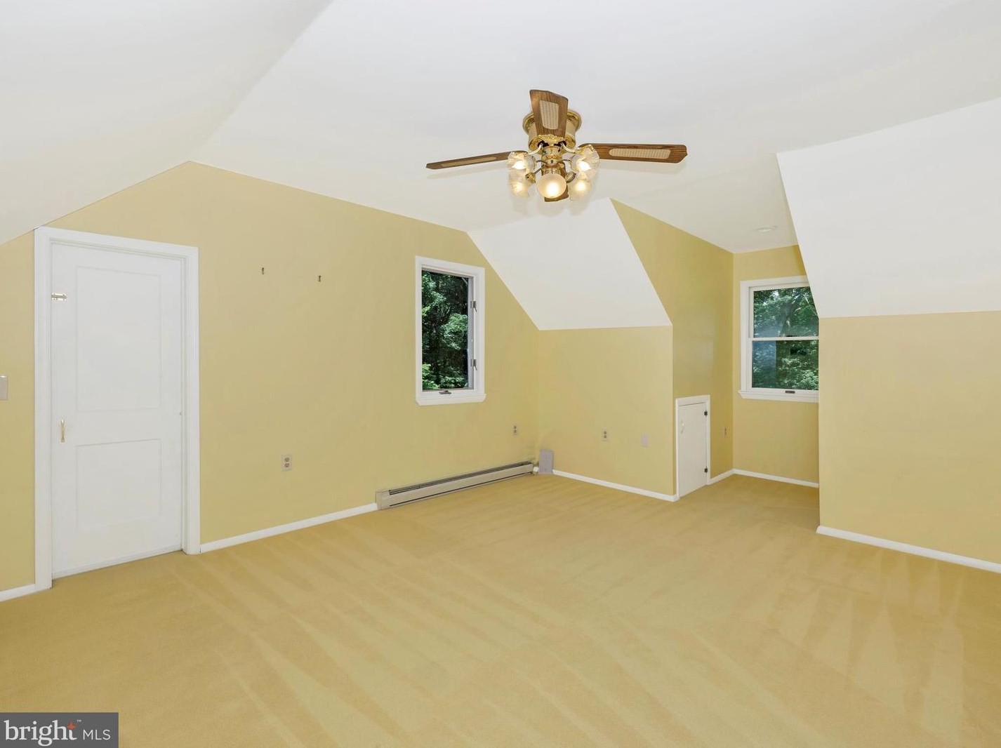 4410 Bill Moxley Rd, Mount Airy MD 21771-4831 exterior