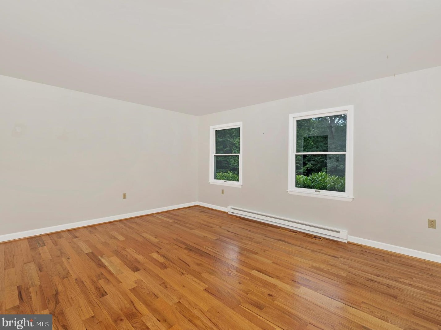 4410 Bill Moxley Rd, Mount Airy MD 21771-4831 exterior