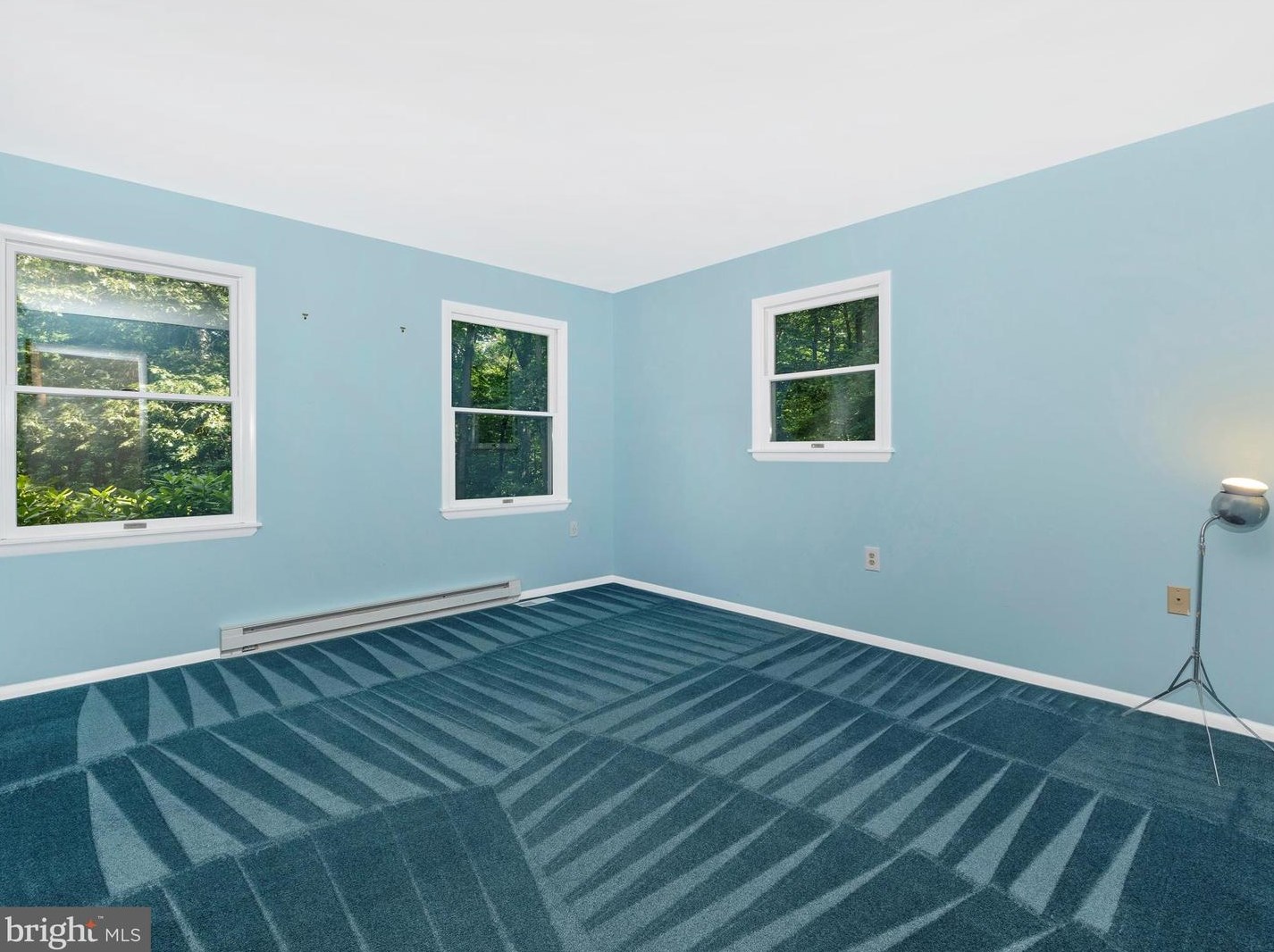 4410 Bill Moxley Rd, Mount Airy MD 21771-4831 exterior